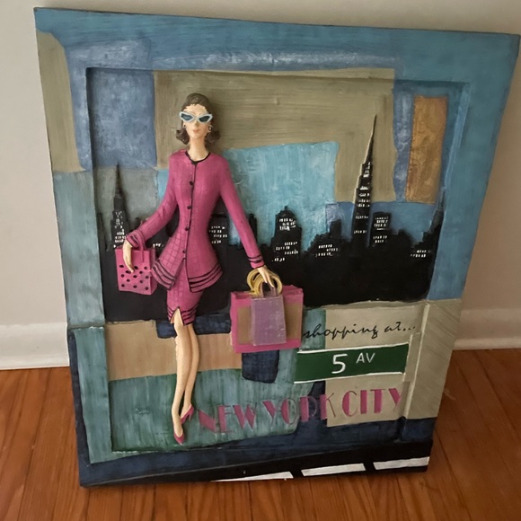 Happy Posher 🛍😁 - Picture 3 of 5